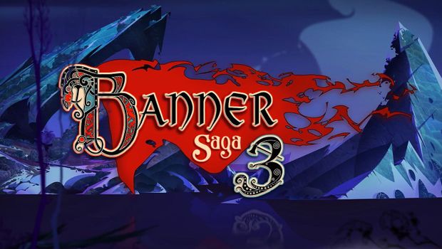 Banner Saga 3 Kickstarter going strong