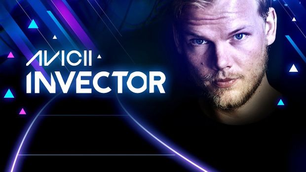 Avicii Invector review - Tribute worthy of a generation-defining DJ
