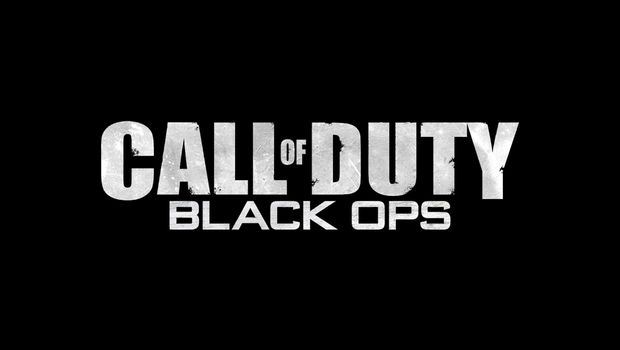 Call of Duty Black Ops Cold War weapons and perks leak