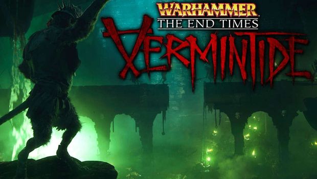 Warhammer: End Times - Vermintide is setting its sequel up with a free DLC package