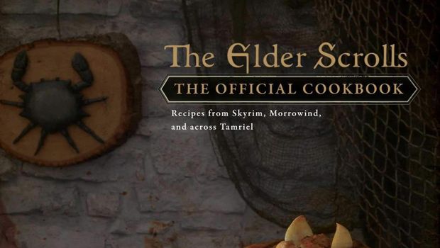 TES 6 is designed to be played 10 years