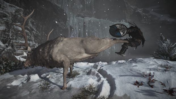 You have to see this: AC Valhalla patch notes are just too funny