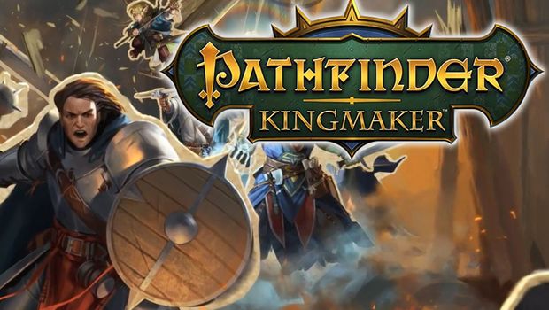 Humble Choice - February 2020 lineup