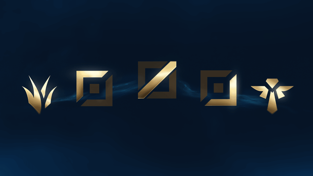 Client bug causes League of Legends players to lose LP