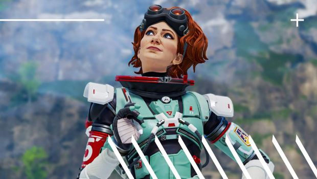 Apex Legends gets Season 7: Ascension gameplay trailer