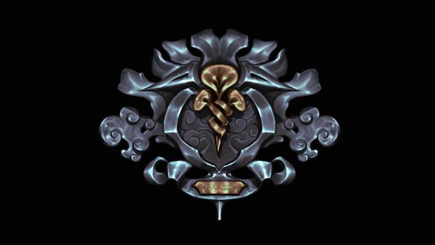League of Legends teases upcoming champions in a new roadmap