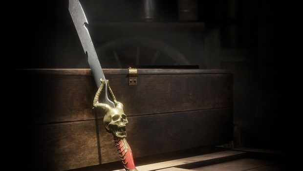 Red Dead Online Halloween pass and weekly bonuses of October 20, 2020, revealed