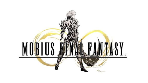 Mobius Final Fantasy now available for PCs worldwide