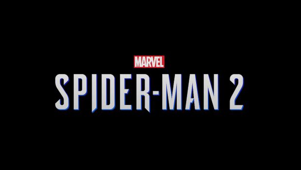 Spider-Man 2 is the next big chapter for the franchise; will be "darker" than the original