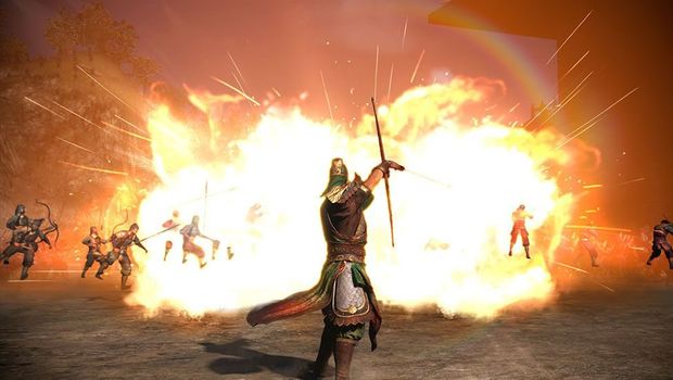 Koei Tecmo closes websites as cyber attack compromises 65K accounts