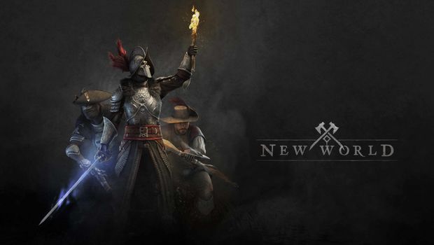 How to achieve an overpowered PvP combo in New World