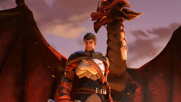 Dota 2: When and where to buy TI10 tickets