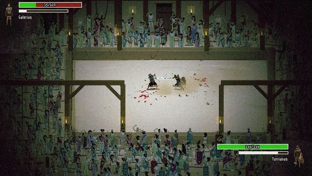 Domina devs slam wearing face masks, get review bombed