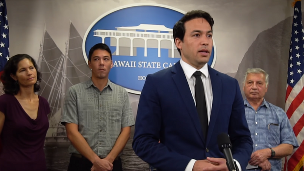 US legislator vs EA's 'predatory practices'