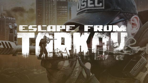 How to reset your account in Escape from Tarkov