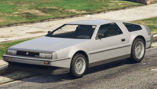 GTA Online bonuses and discounts, 9 April 2020