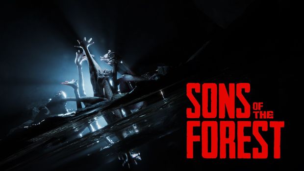 Sons of The Forest is rumoured for Halloween 2021 release date