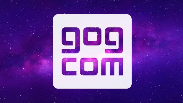 GOG talks its stance on DRM, sounds like it will still allow some