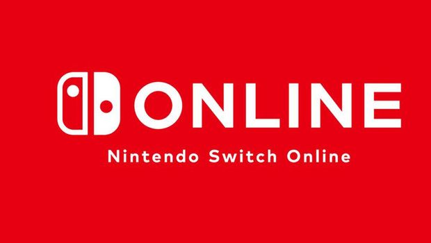 Nintendo Switch Online hits 8m subscribers
