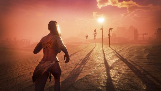 Two new Epic Games Store freebies announced