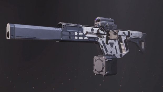 The Division 2: Where to find all Warlords of New York Exotics