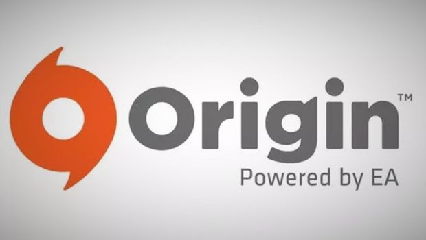 EA is rebranding Origin app for PC into the EA Desktop App