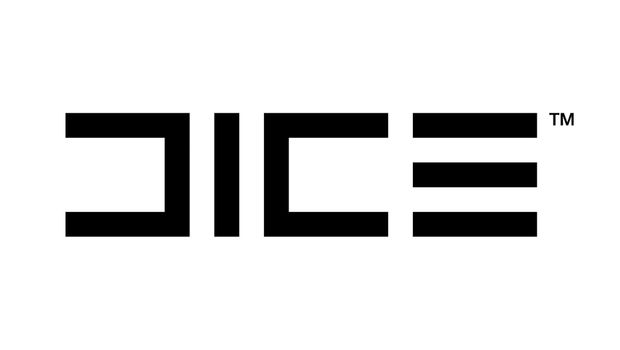 Around 40 employees have left EA DICE