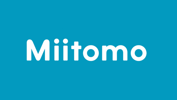 Nintendo is shutting Miitomo down