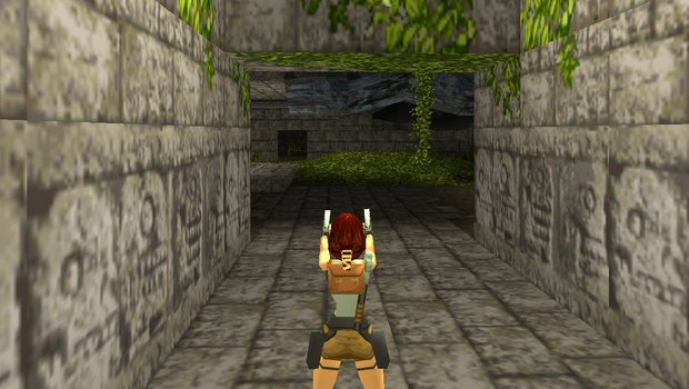 Games that didn't age well
