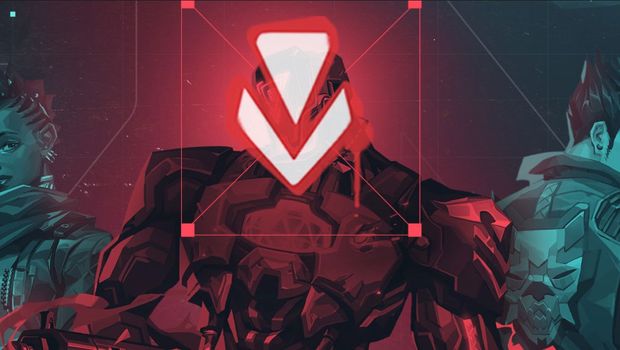 Valorant's anti-cheat plans for Episode 3: hardware cheats are getting popular