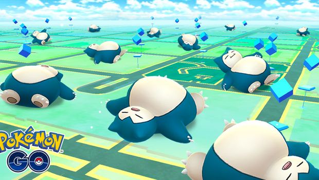 LAPD officers appeal termination after playing Pokemon GO during robbery
