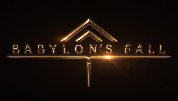 Babylon's Fall had a miserable launch on Steam, peaking at 650 concurrent players