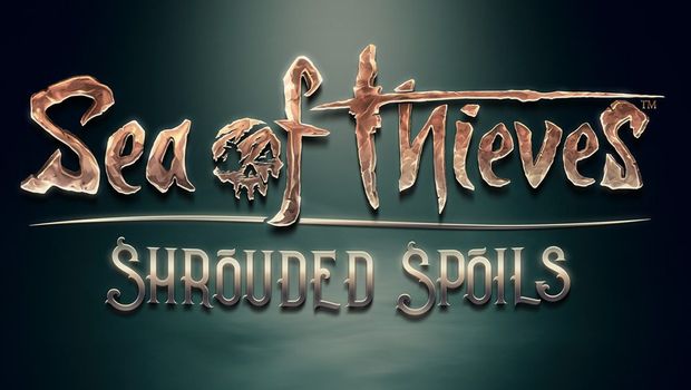 Sea of Thieves free content update adds fog