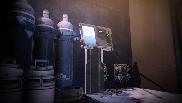 Destiny 2 will get new kiosks to handle some vaulted content