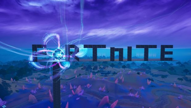 Epic post Fortography results amidst Fortnite-Street Fighter crossover rumours