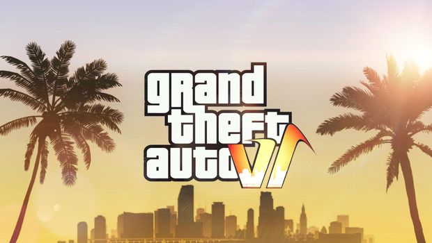Will the GTA VI trailer be released on E3 2022?