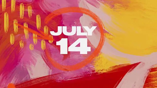 NBA 2K22 reveal confirmed for July 14