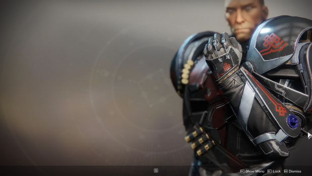 Destiny 2 to increase Lost Sector rewards in Lightfall