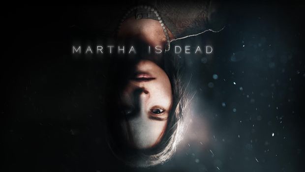 Psychological horror Martha is Dead will be censored on PlayStation