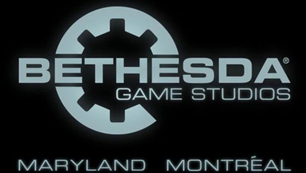 Bethesda Game Studios is working on a mystery pay-to-win title