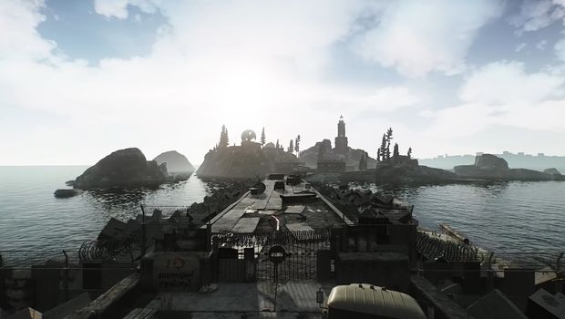Escape from Tarkov: How did dynamic loot impact the game?