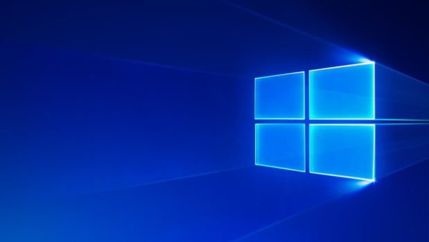 Windows 10 might get monthly subscription fee