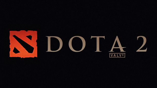 Dota 2: patch 7.25 is out and there are some big changes