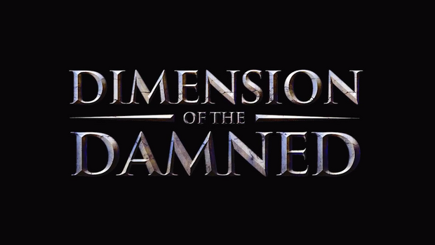 Dimension of the Damned in RuneScape now live