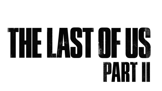 The Last of Us Part 2 release date revealed