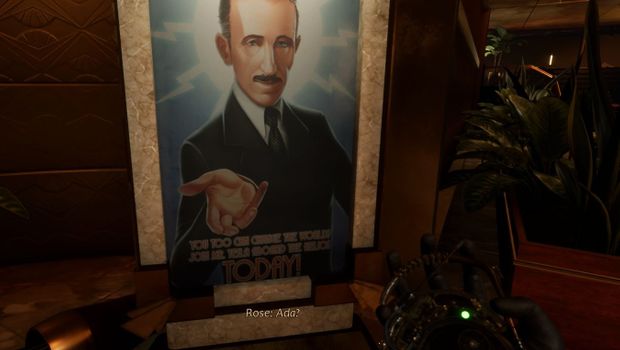 Review: Close to the Sun - A tribute to Eris