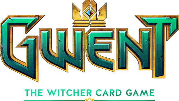 GWENT: The Witcher Card Game
