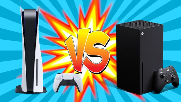 What does PS5's WiFi-6 and USB-C advantage mean in next-gen race