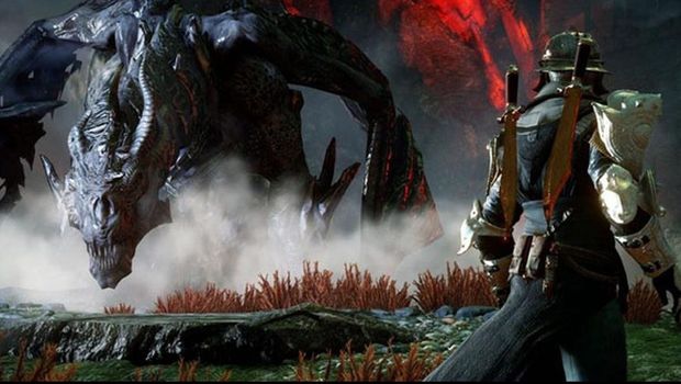 Dragon Age 4 news and rumours