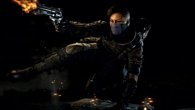 Treyarch: CoD BR better than Fortnite, PUBG